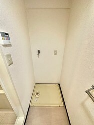 キングマンション守口(405)の物件内観写真